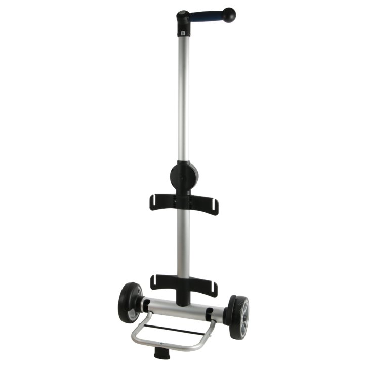 Andersen Unus Shopper Vigo mint